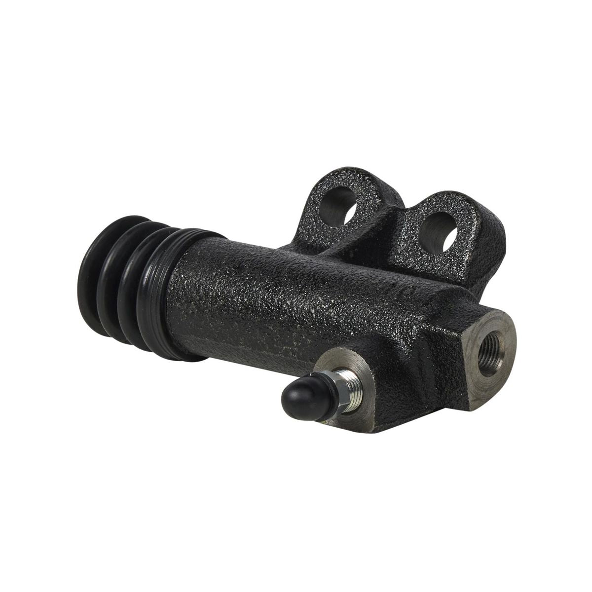 Kelpro Clutch Slave Cylinder KSC4276