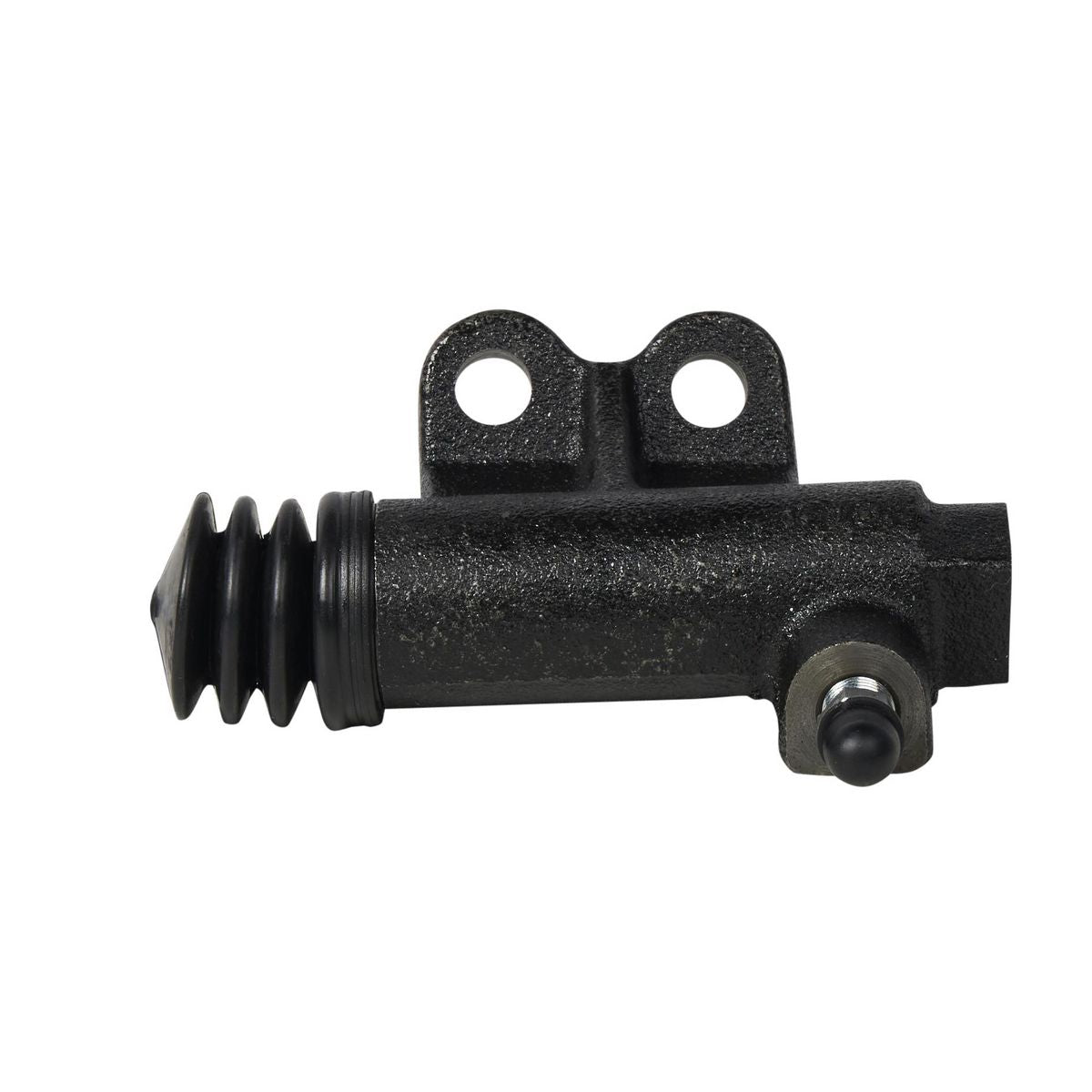 Kelpro Clutch Slave Cylinder KSC4276