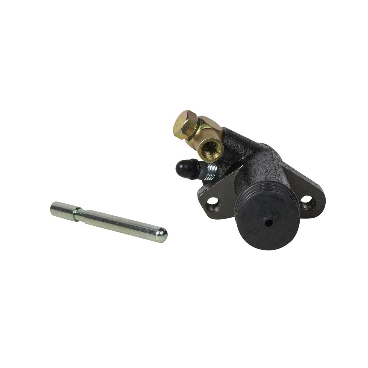 Kelpro Clutch Slave Cylinder KSC20338