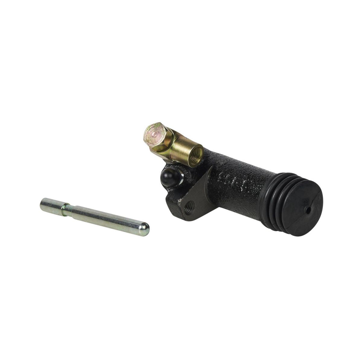 Kelpro Clutch Slave Cylinder KSC20338