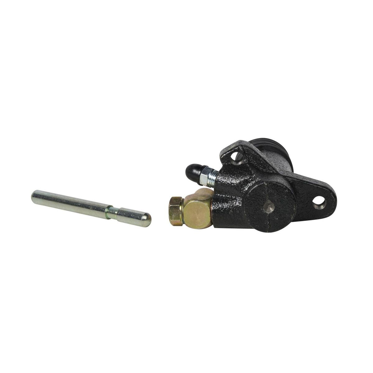 Kelpro Clutch Slave Cylinder KSC20338