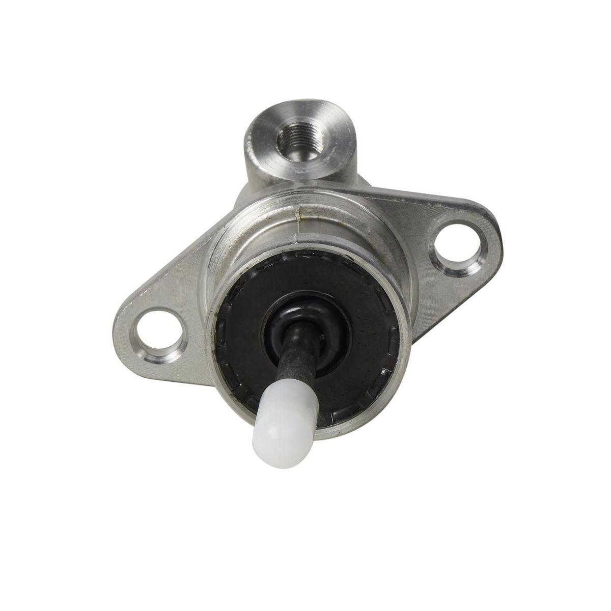 Kelpro Clutch Slave Cylinder KSC20238
