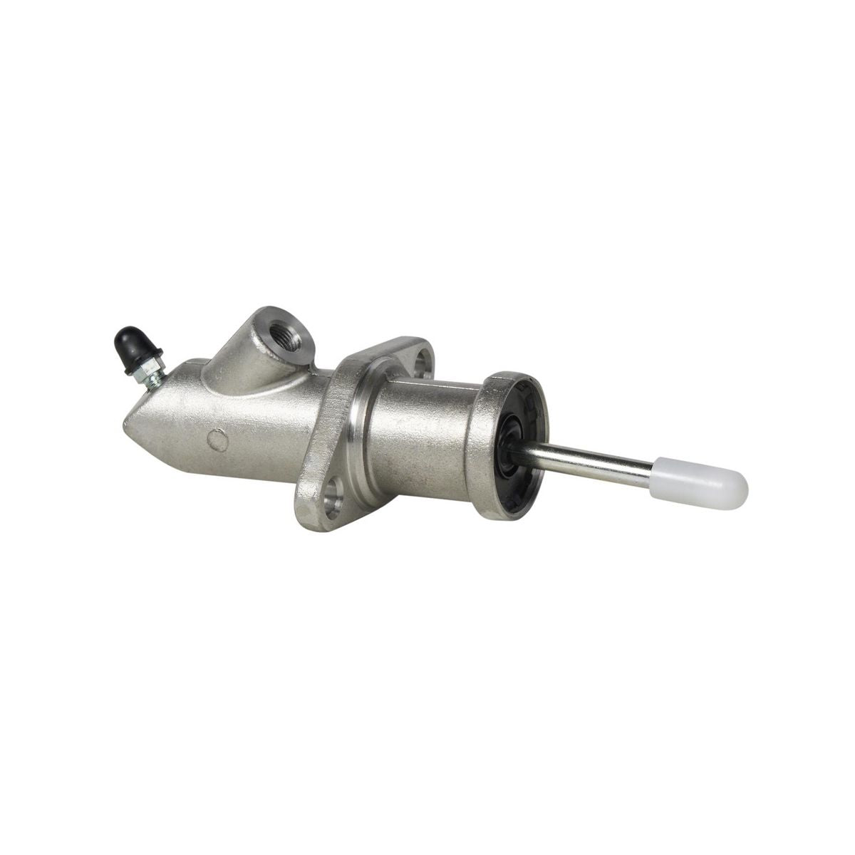 Kelpro Clutch Slave Cylinder KSC20238