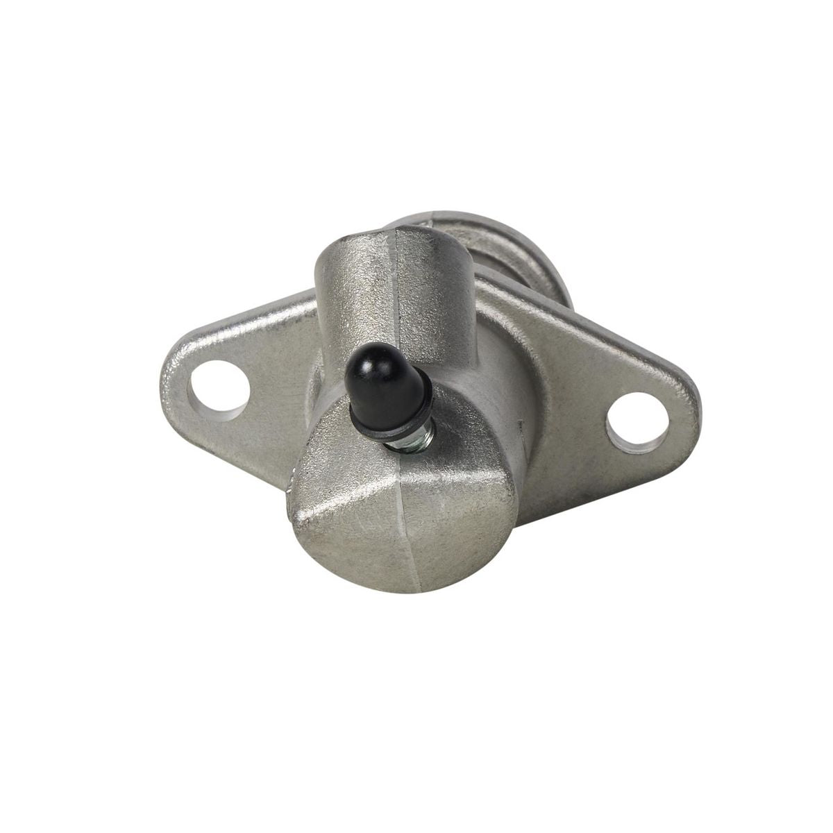 Kelpro Clutch Slave Cylinder KSC20238