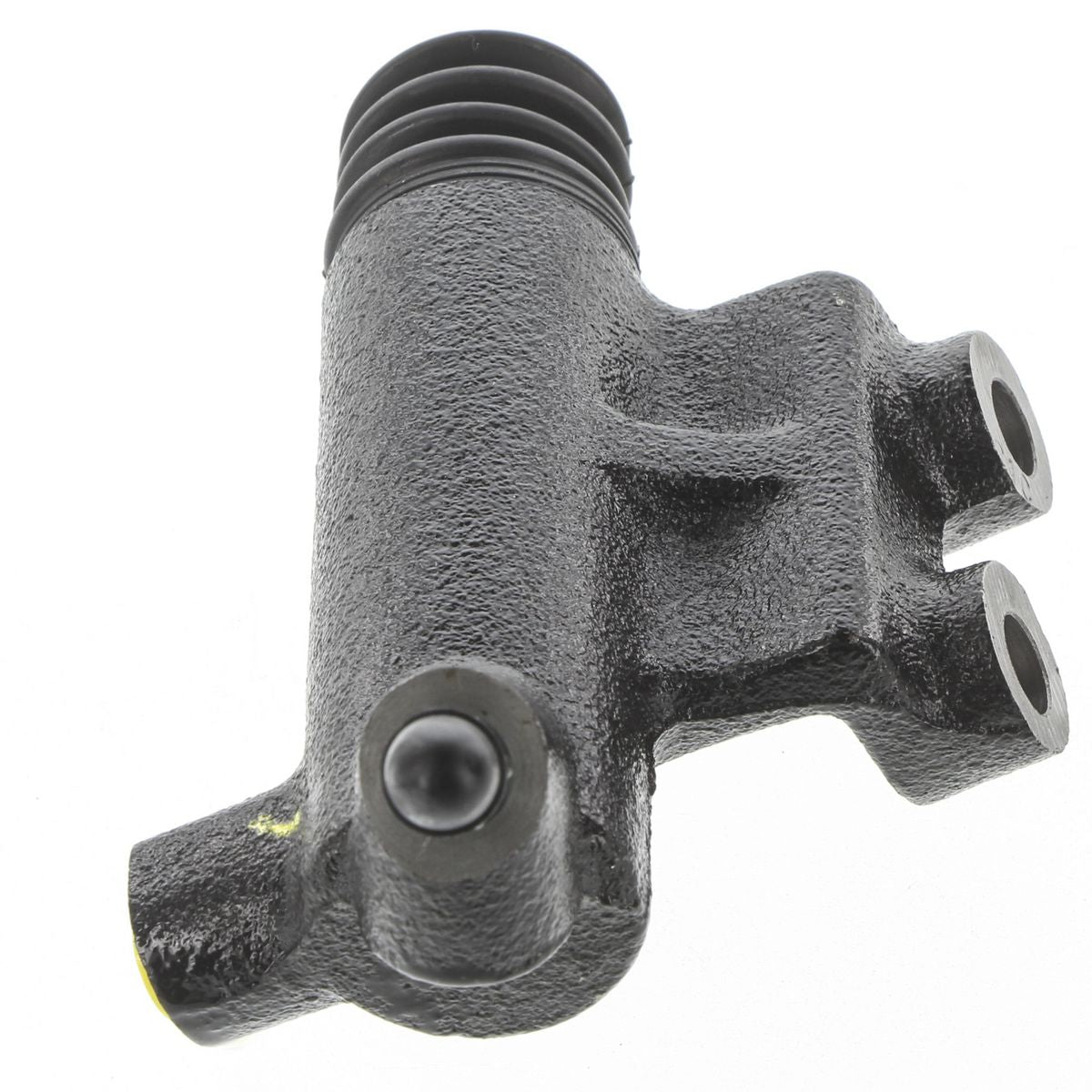 Kelpro Clutch Slave Cylinder KSC20311
