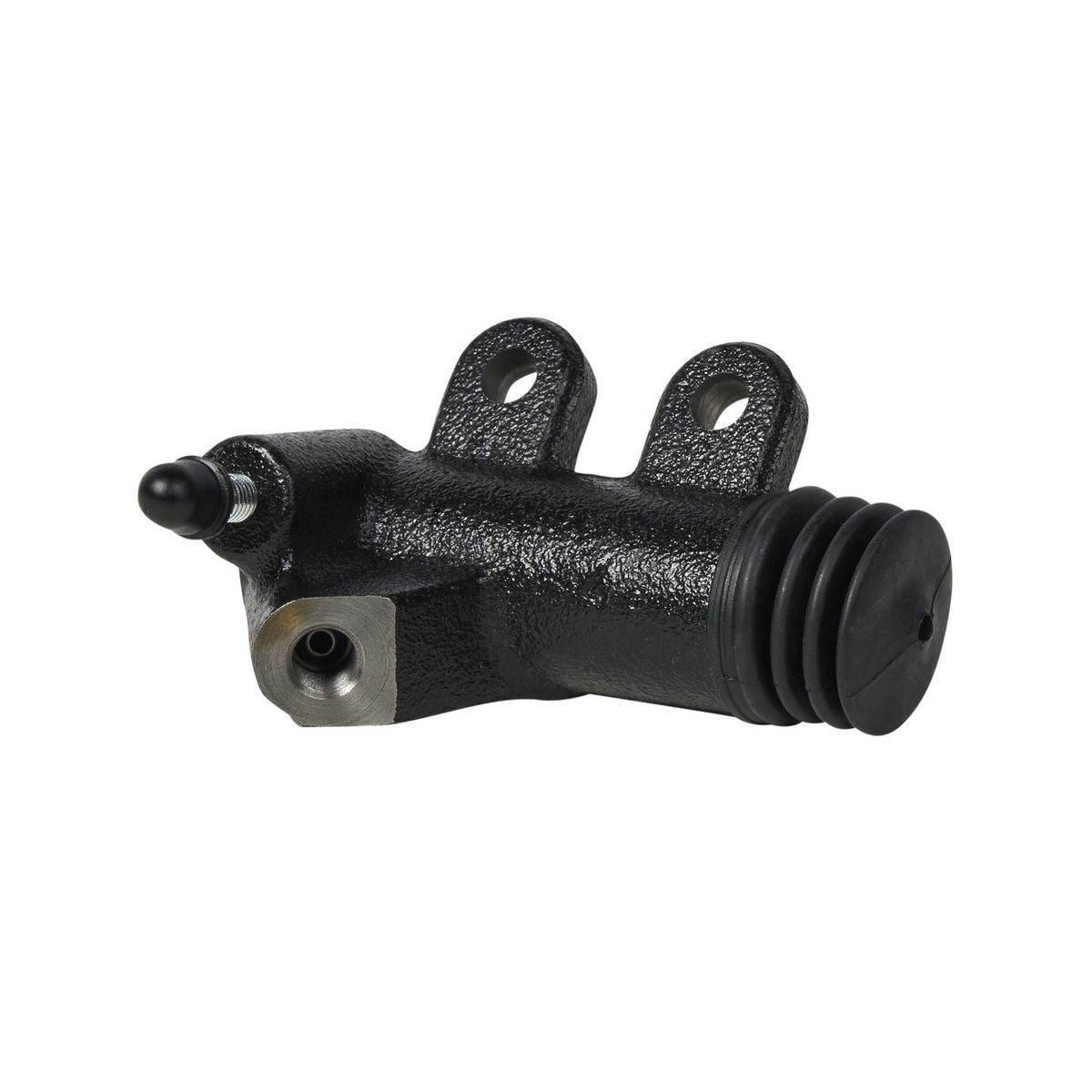 Kelpro Clutch Slave Cylinder KSC10121