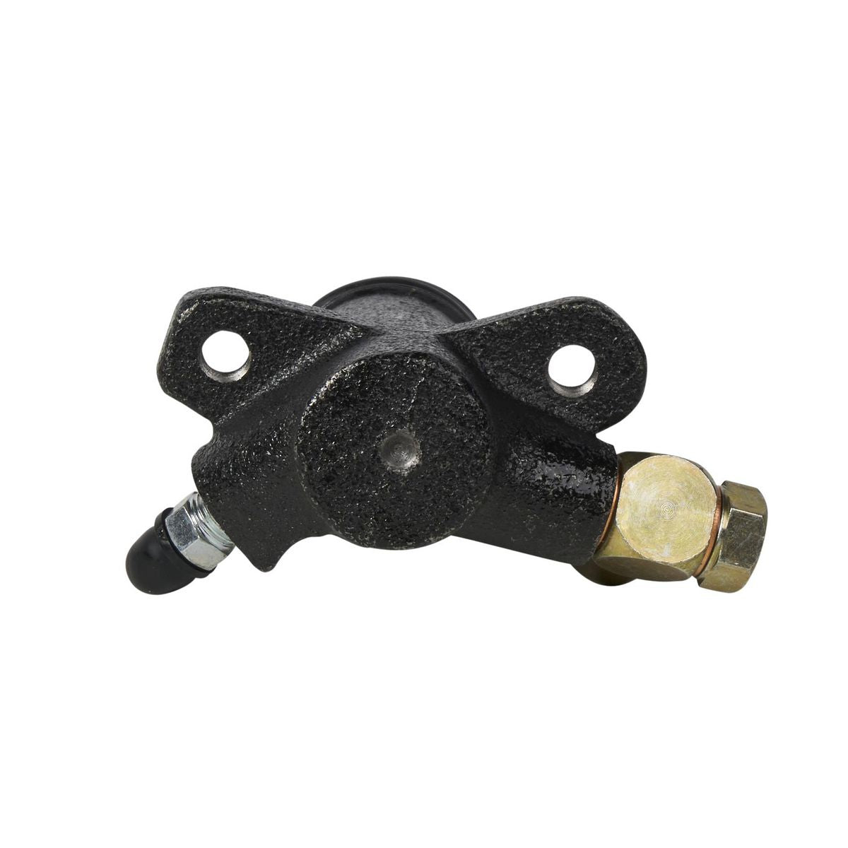 Kelpro Clutch Slave Cylinder KSC10121