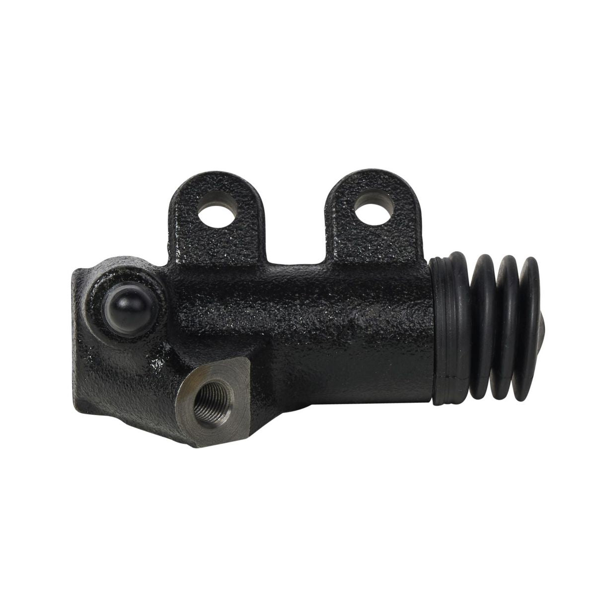 Kelpro Clutch Slave Cylinder KSC10121