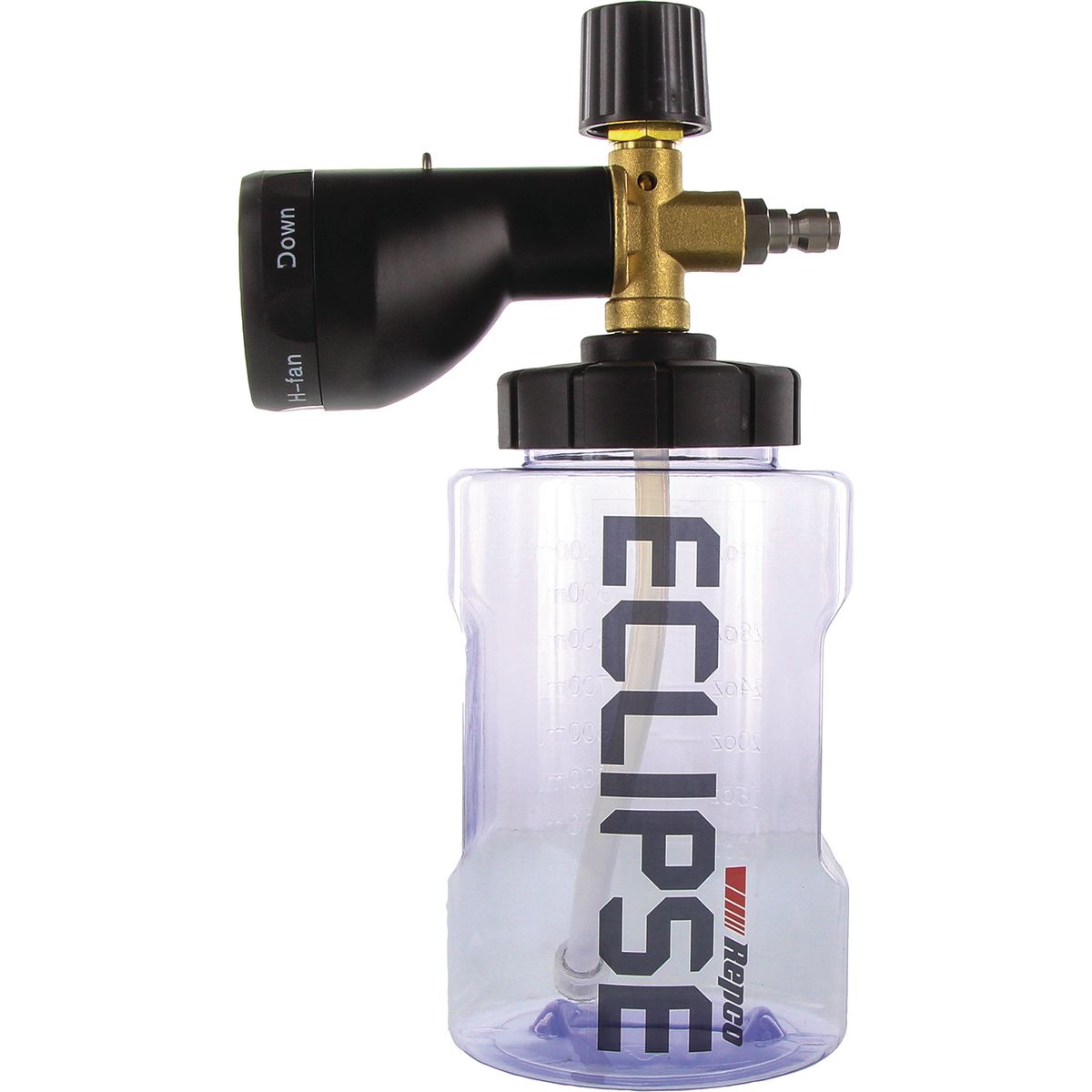 Eclipse Premium Snow Cannon RCSCP