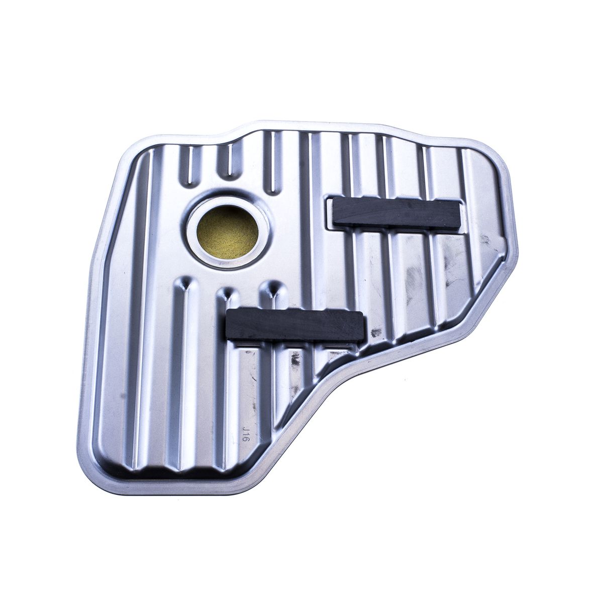 Drivetech Filter Dq381 - 0Gc Internal VXF-380000