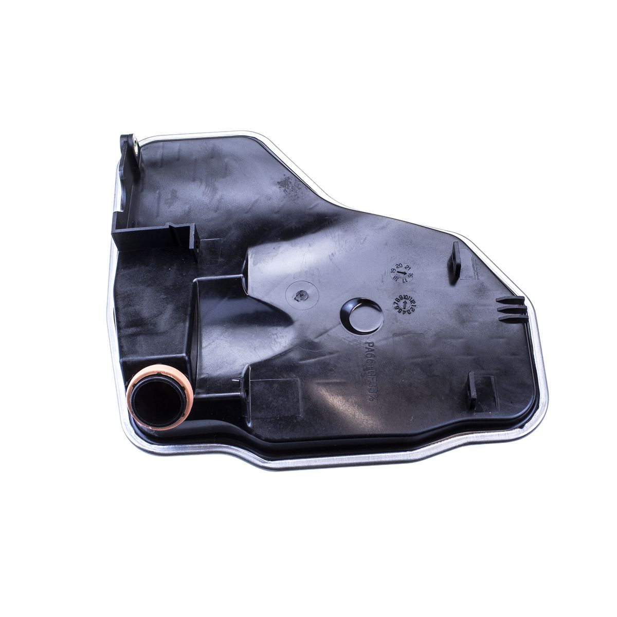 Drivetech Filter Dq381 - 0Gc Internal VXF-380000