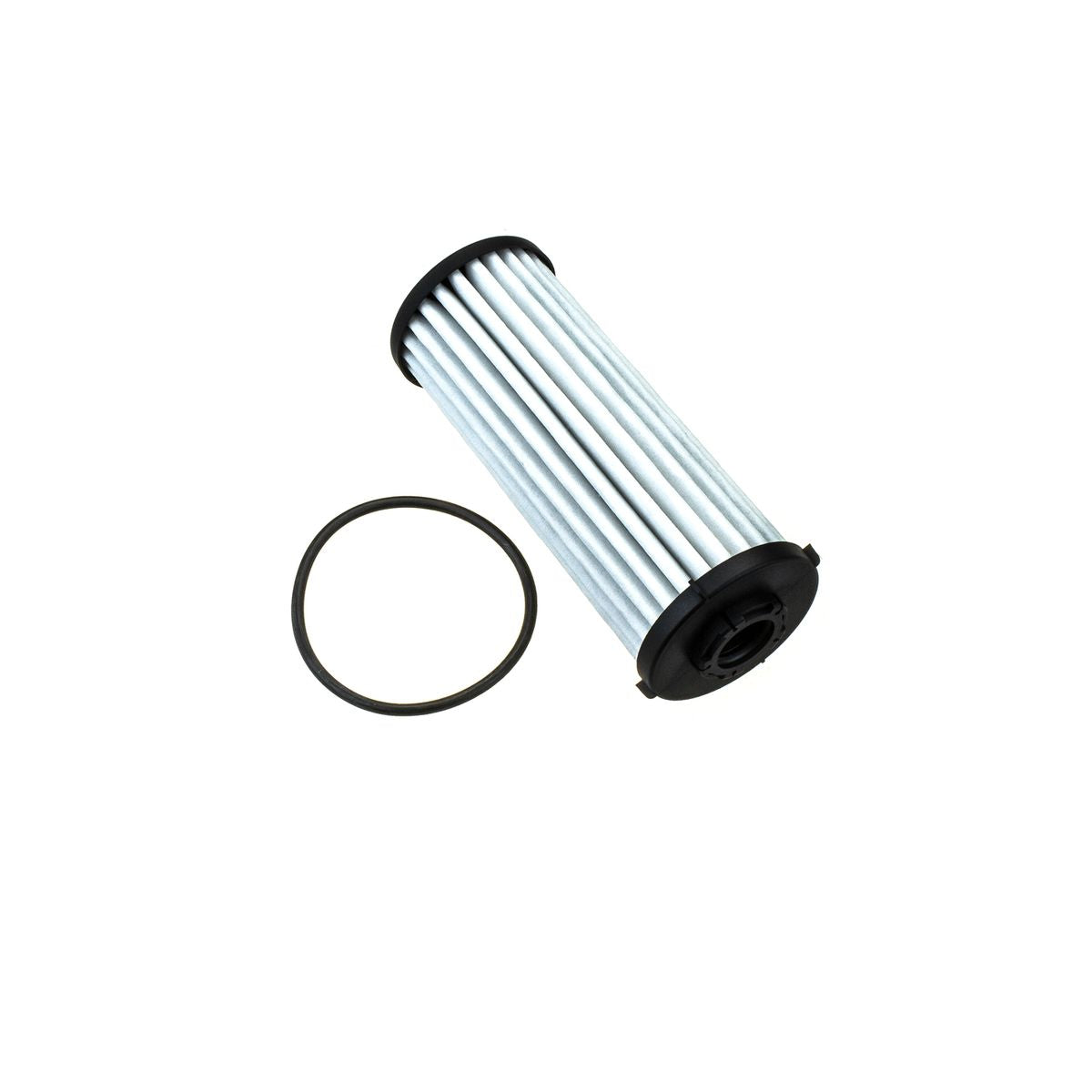 Drivetech Filter Dq381 - 0Gc Ext Cartridge VXF-380010