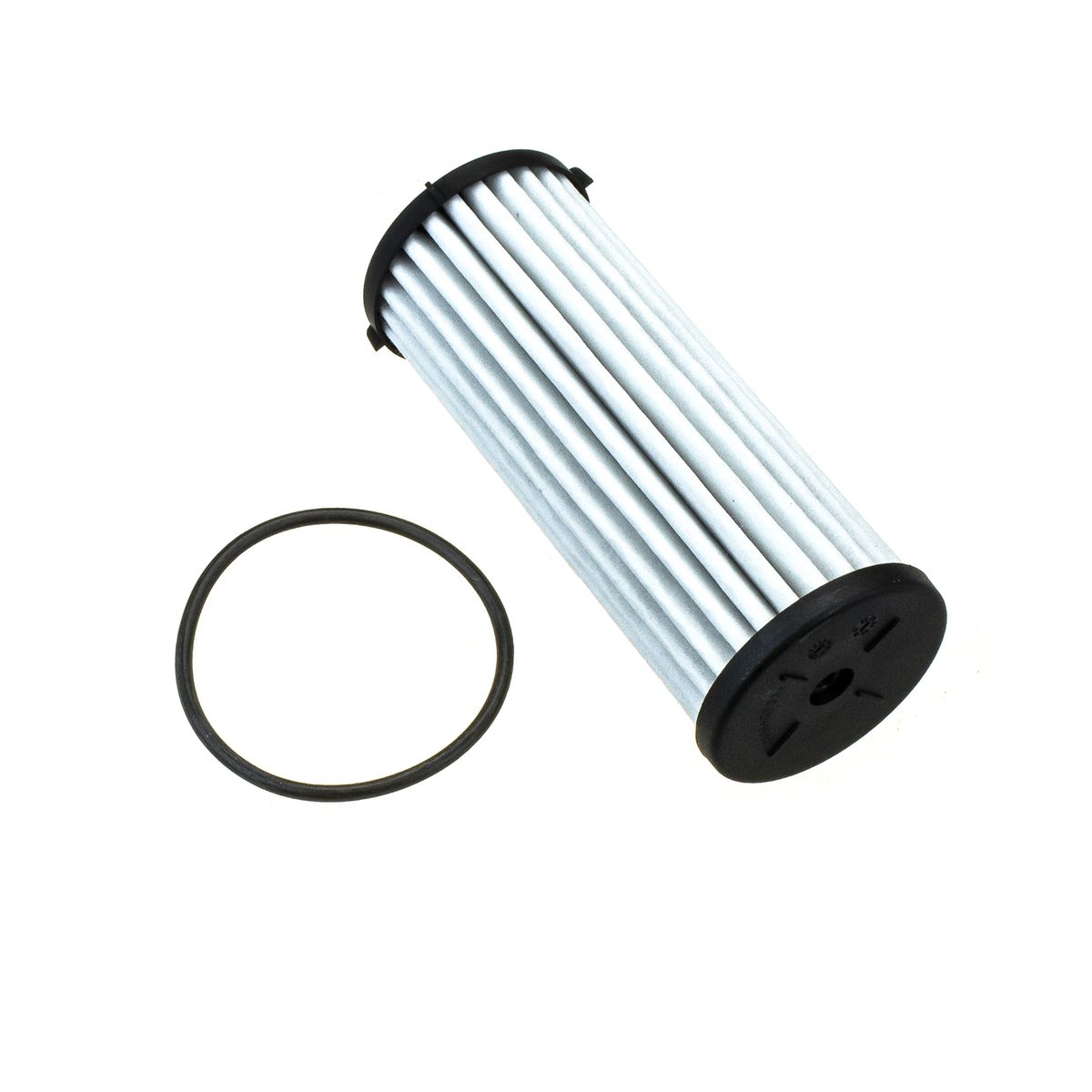 Drivetech Filter Dq381 - 0Gc Ext Cartridge VXF-380010