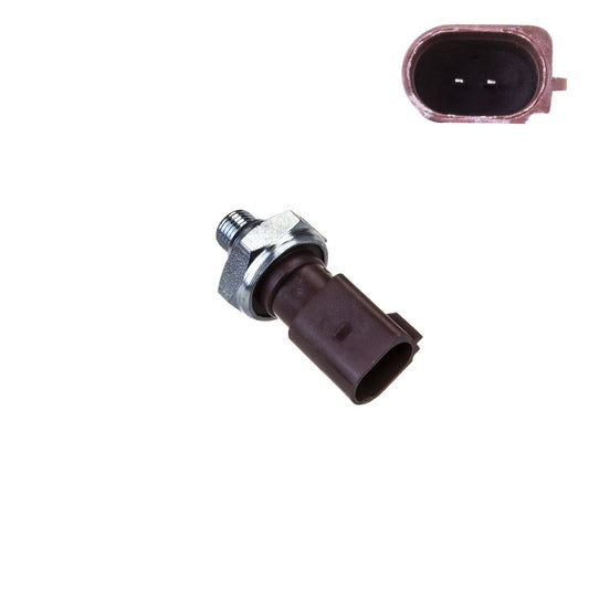 Fuelmiser Oil Pressure Switch CPS183