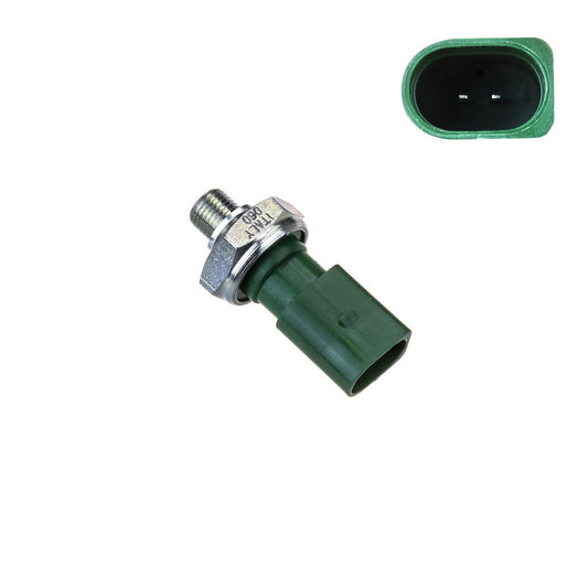 Fuelmiser Oil Pressure Switch CPS181