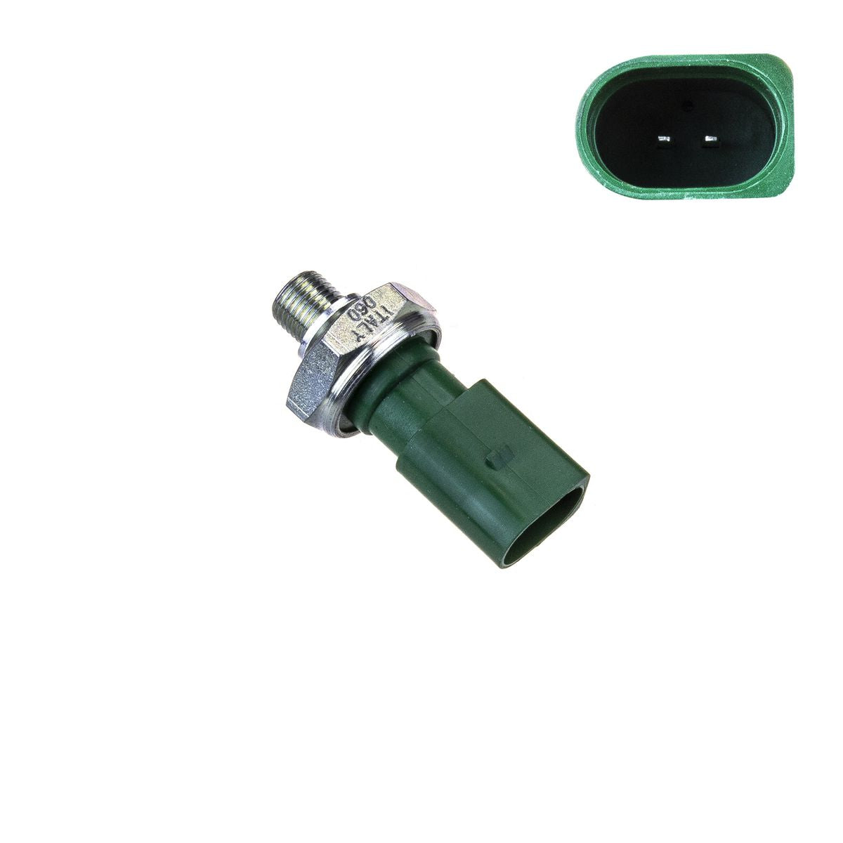 OEX Oil Pressure Switch OES Europe OPS181