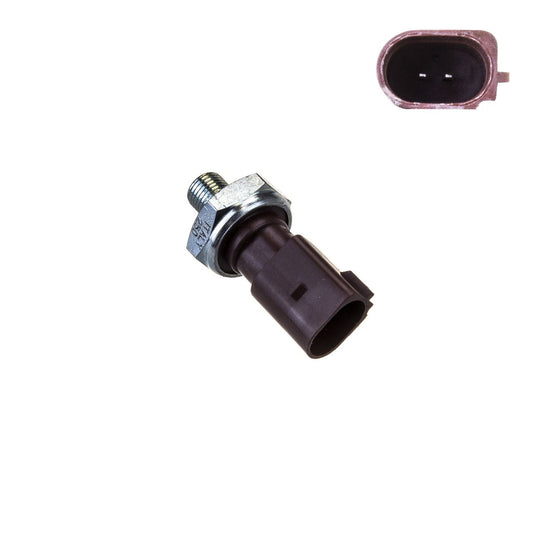 Fuelmiser Oil Pressure Switch CPS182