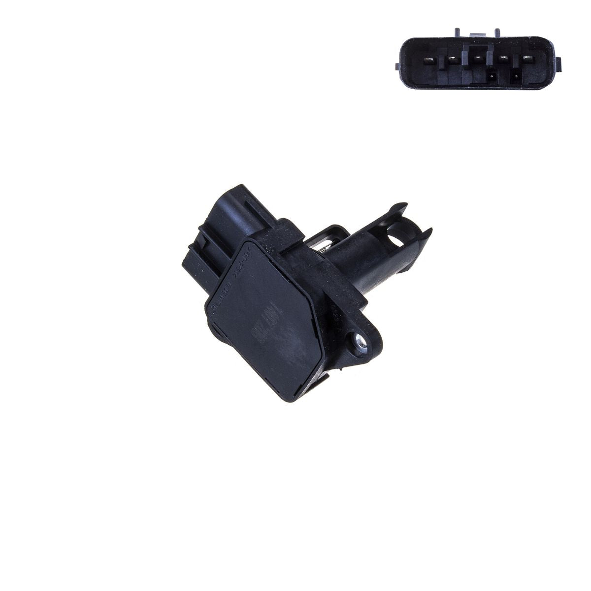 Fuelmiser Air Flow Sensor OES