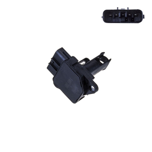 Fuelmiser Air Flow Sensor OES