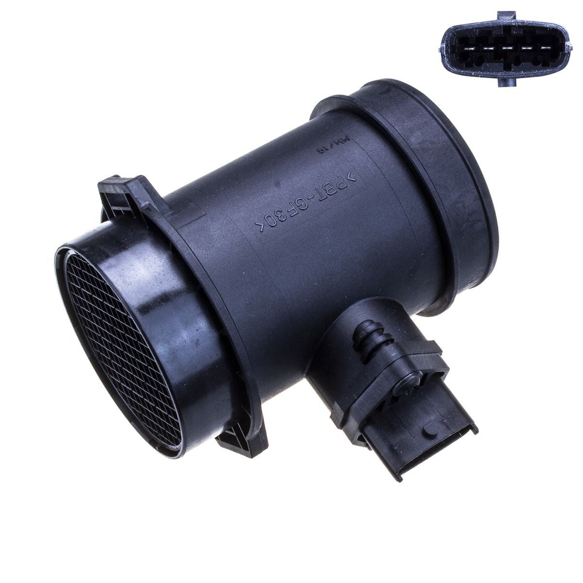 OEX Air Flow Sensor OES Europe OAF158