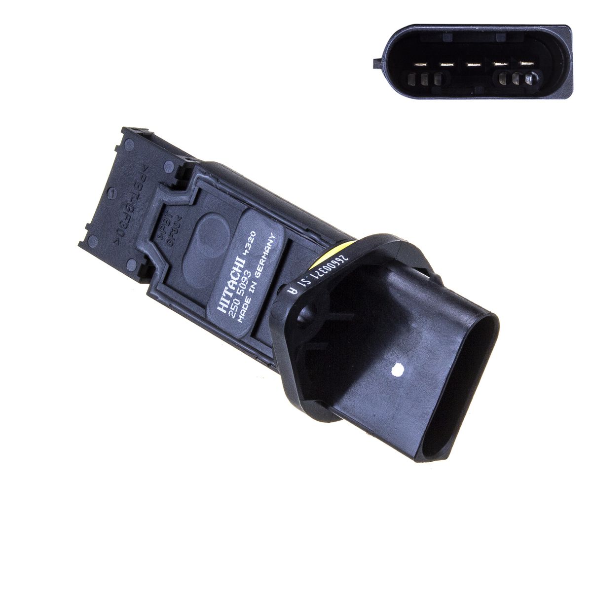 OEX Air Flow Sensor Hitachi OAF159