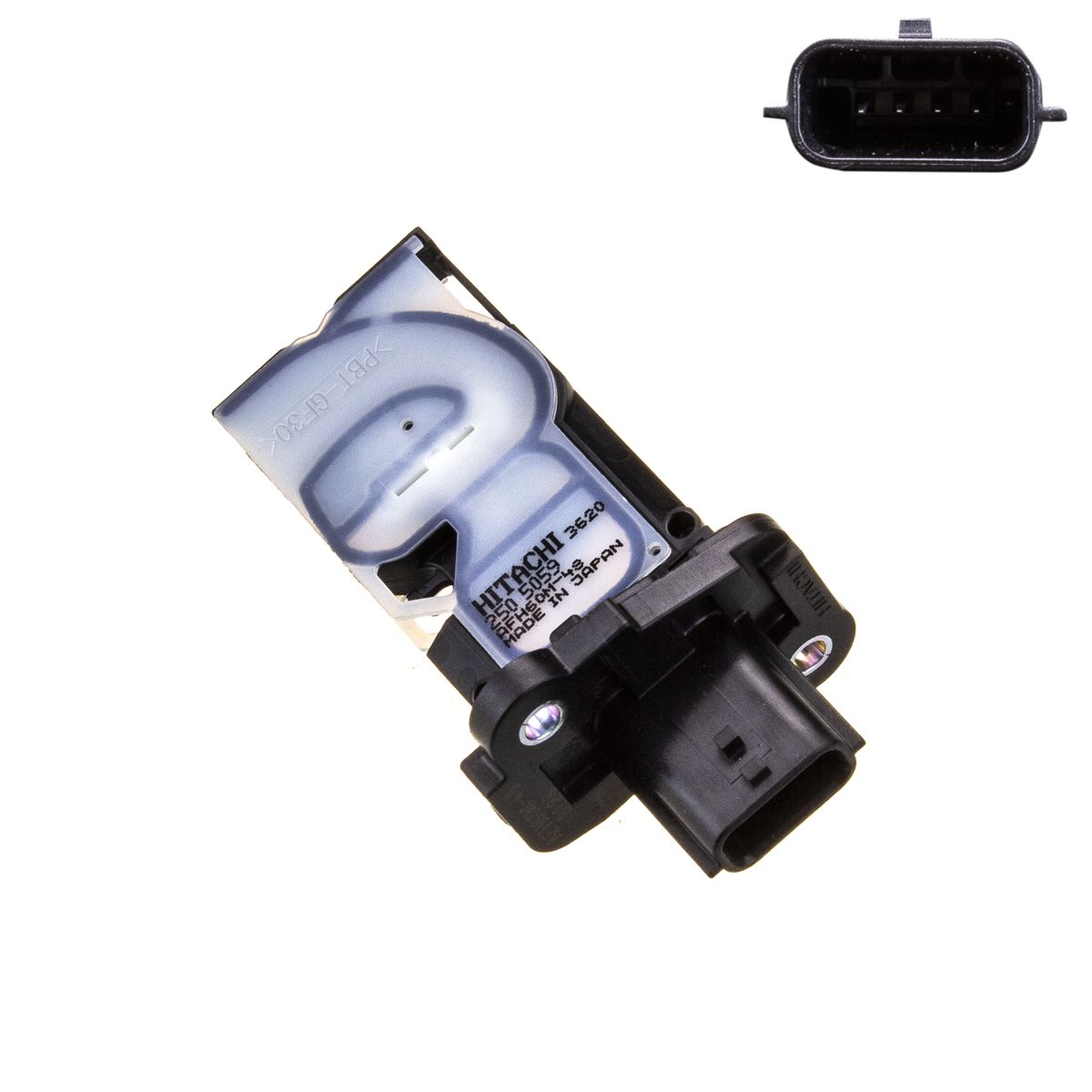 Fuelmiser Air Flow Sensor OES