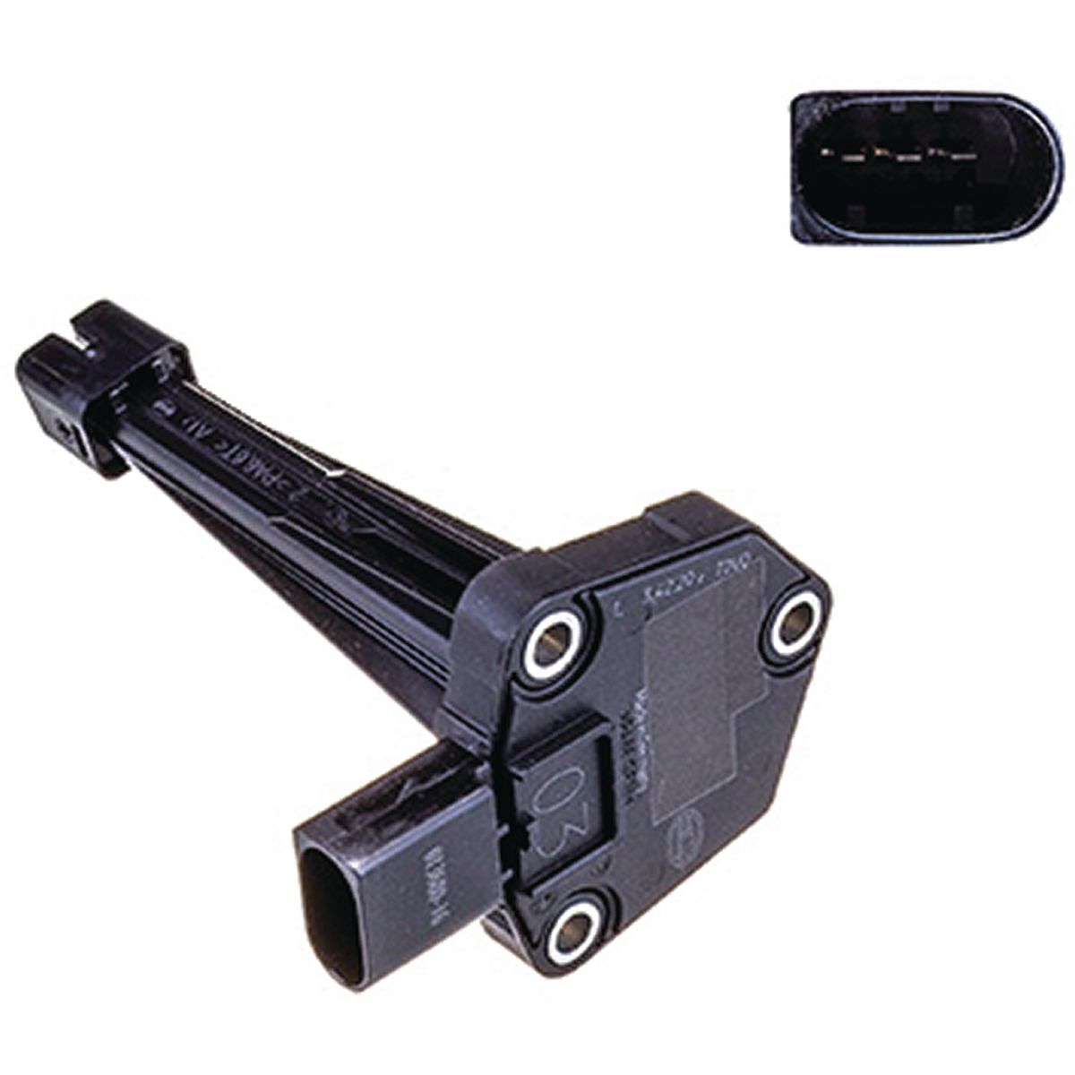 Fuelmiser Oil Level Sensor CPS185