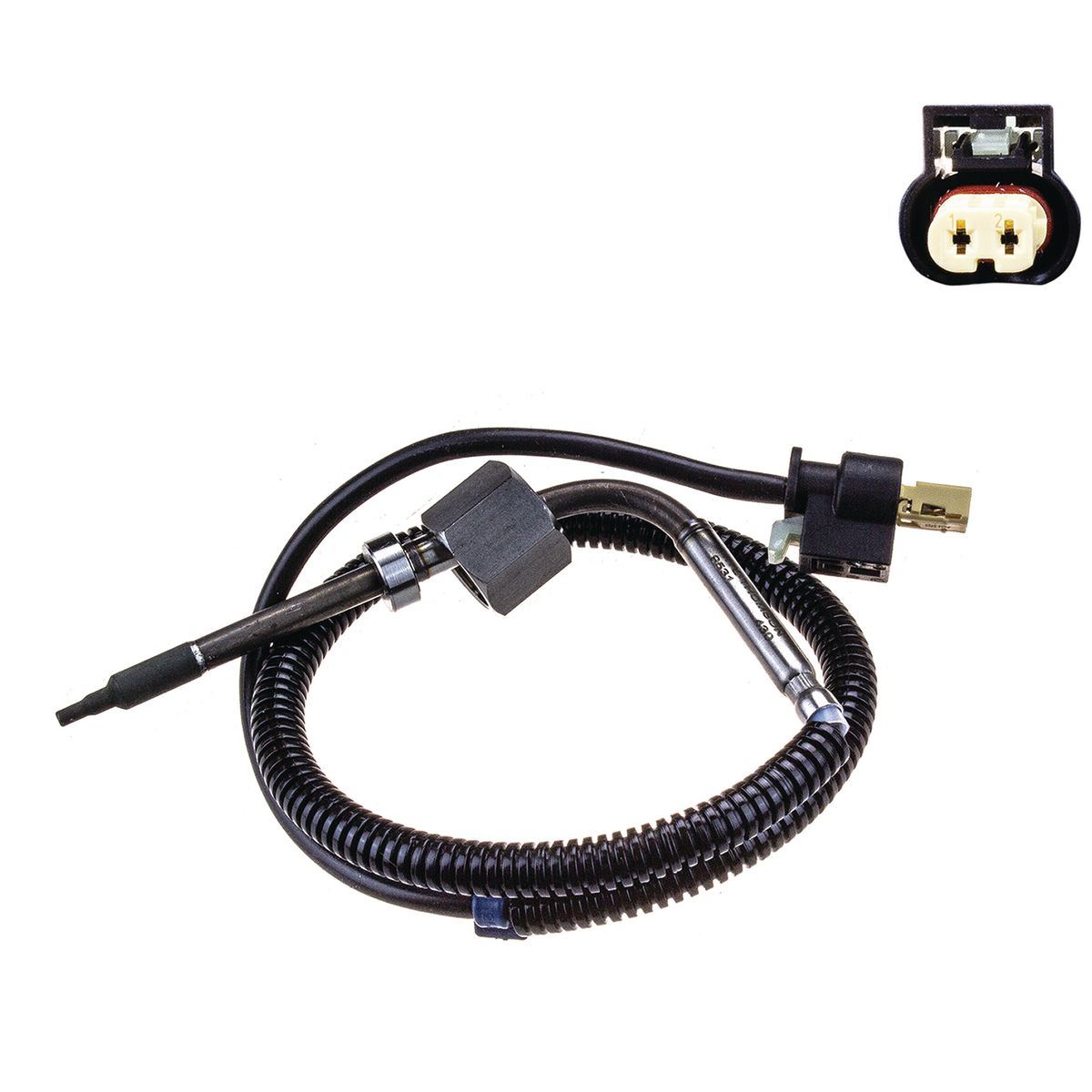 Fuelmiser Exhaust Gas Temperature Sensor FEGT5096
