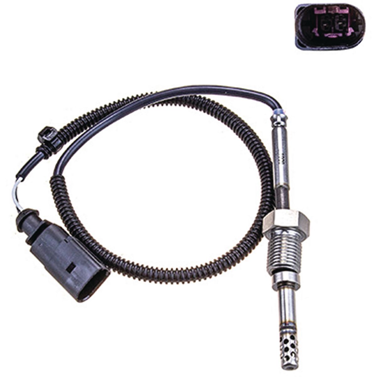 Fuelmiser Exhaust Gas Temperature Sensor OES FEGT5097