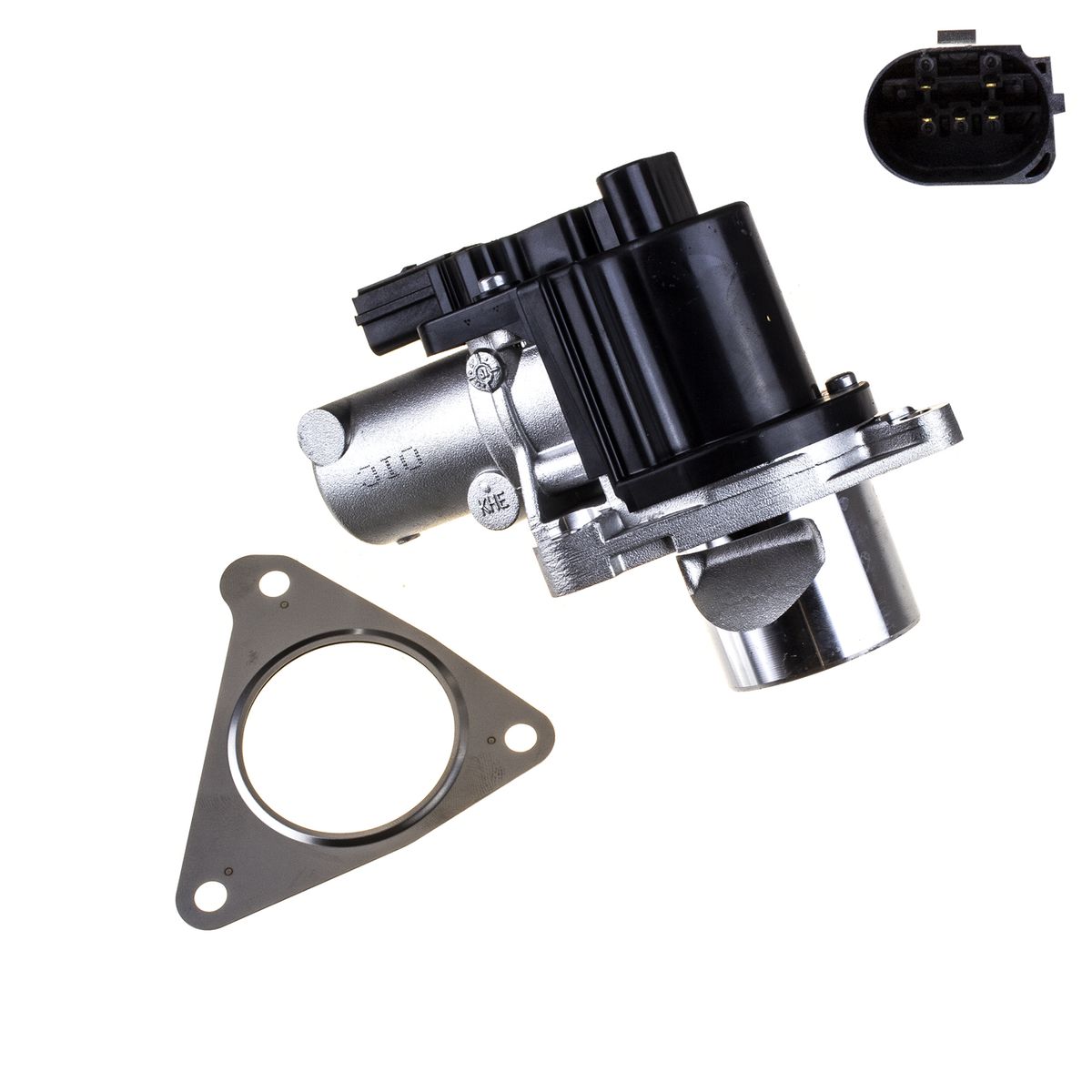 Fuelmiser EGR Valve OES FEGR178