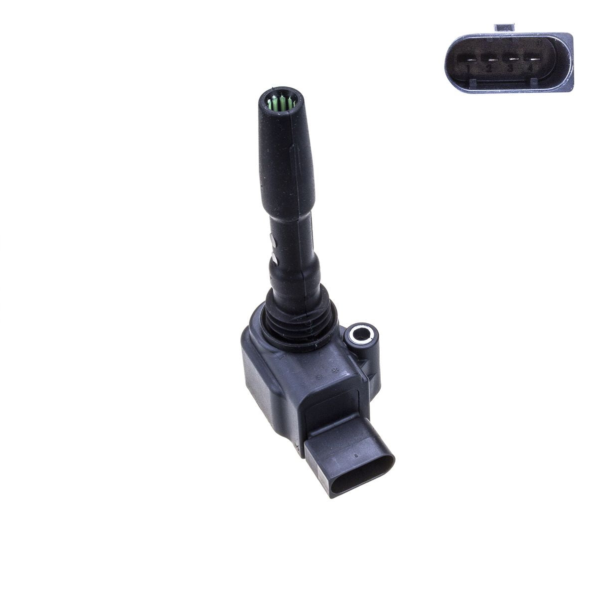 OEX Ignition Coil OES Europe OC746