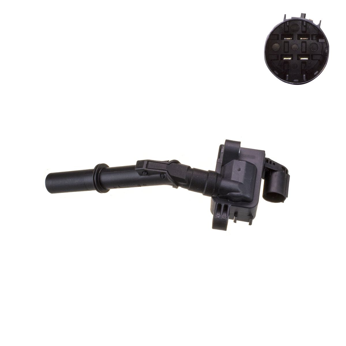 Fuelmiser Ignition Coil CC717