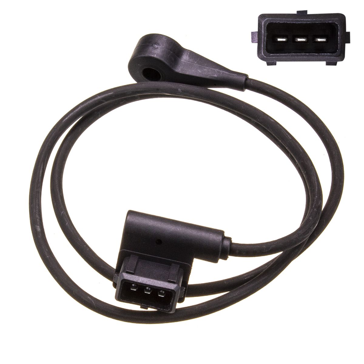 Fuelmiser Crankshaft Sensor CSCA657
