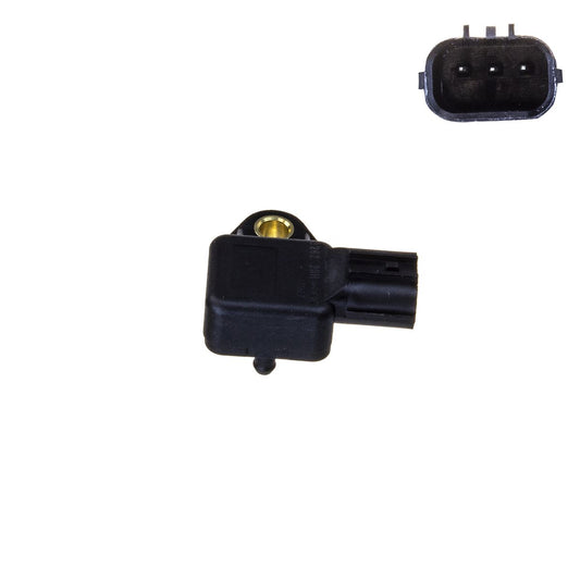 Fuelmiser MAP Sensor OES CMS349