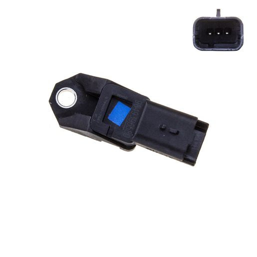 Fuelmiser MAP Sensor CMS352