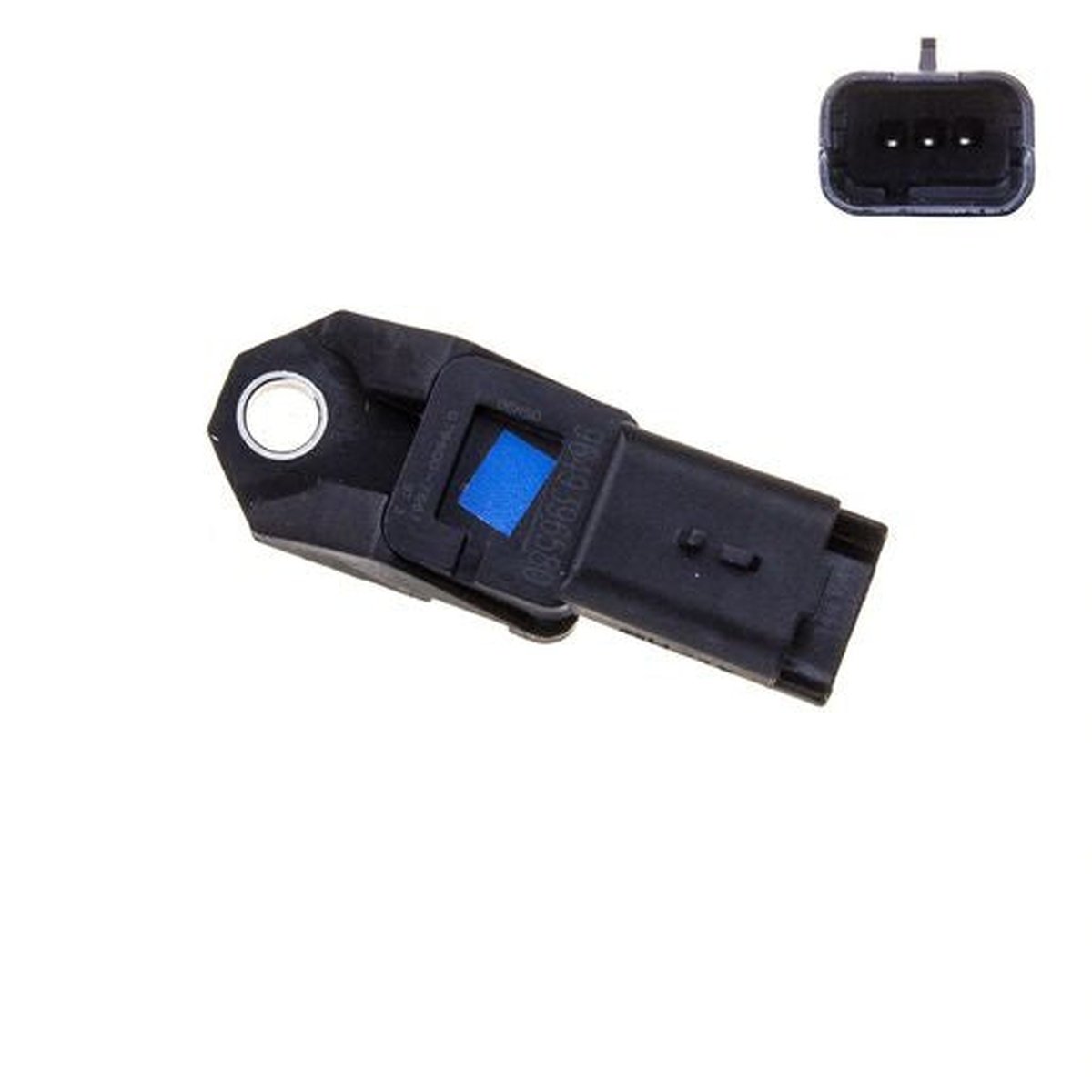 Fuelmiser MAP Sensor CMS352