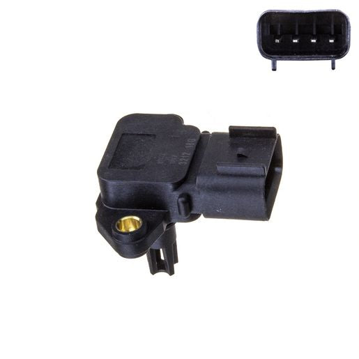 Fuelmiser MAP Sensor CMS354