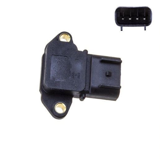 Fuelmiser MAP Sensor CMS353