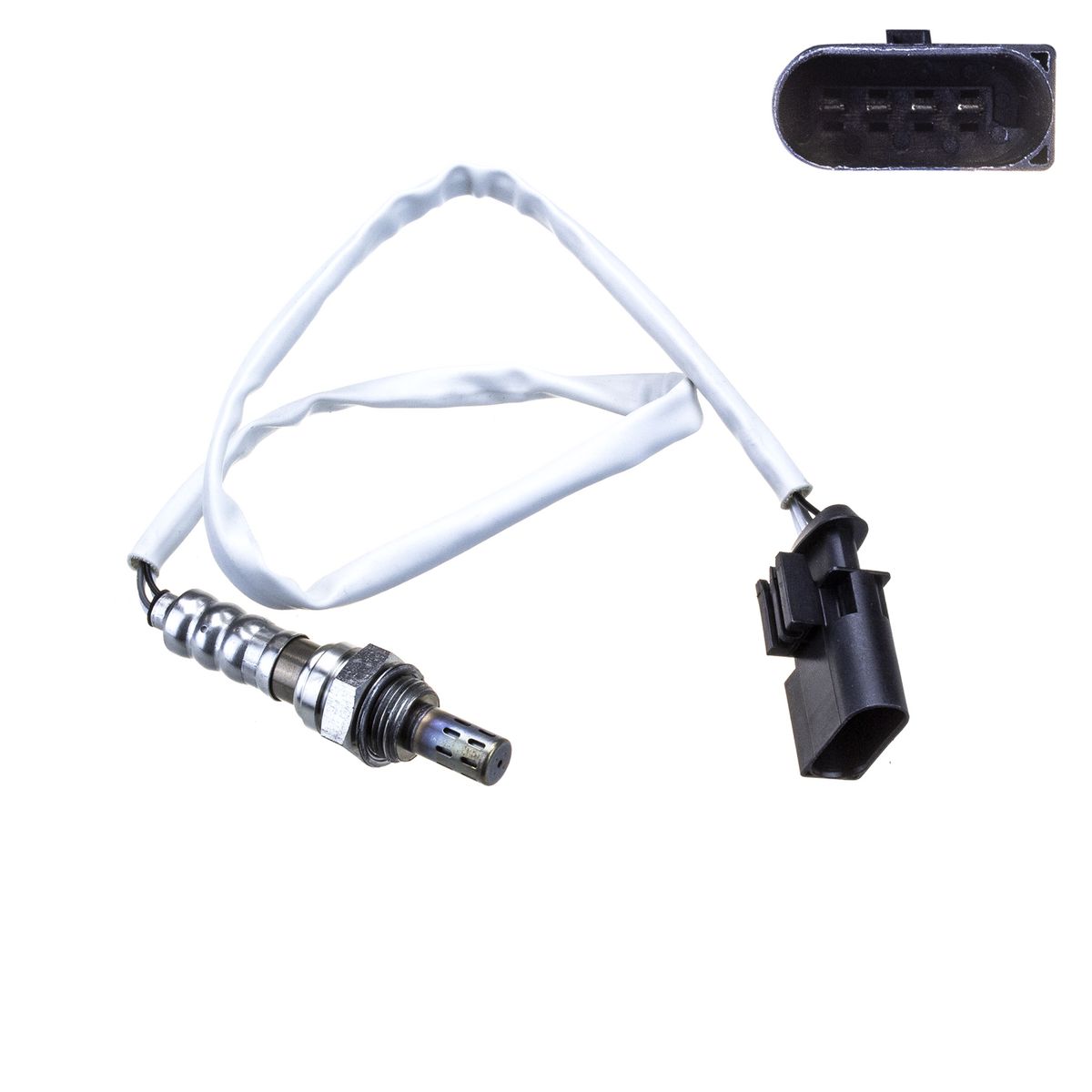 Fuelmiser Oxygen Sensor COS5430