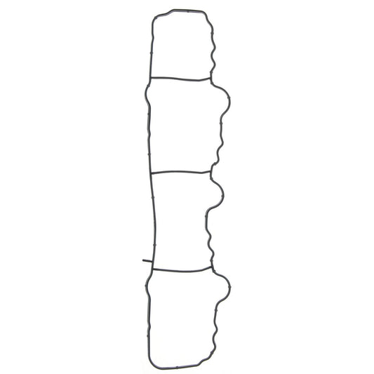 Permaseal Inlet Manifold Gasket MG3964