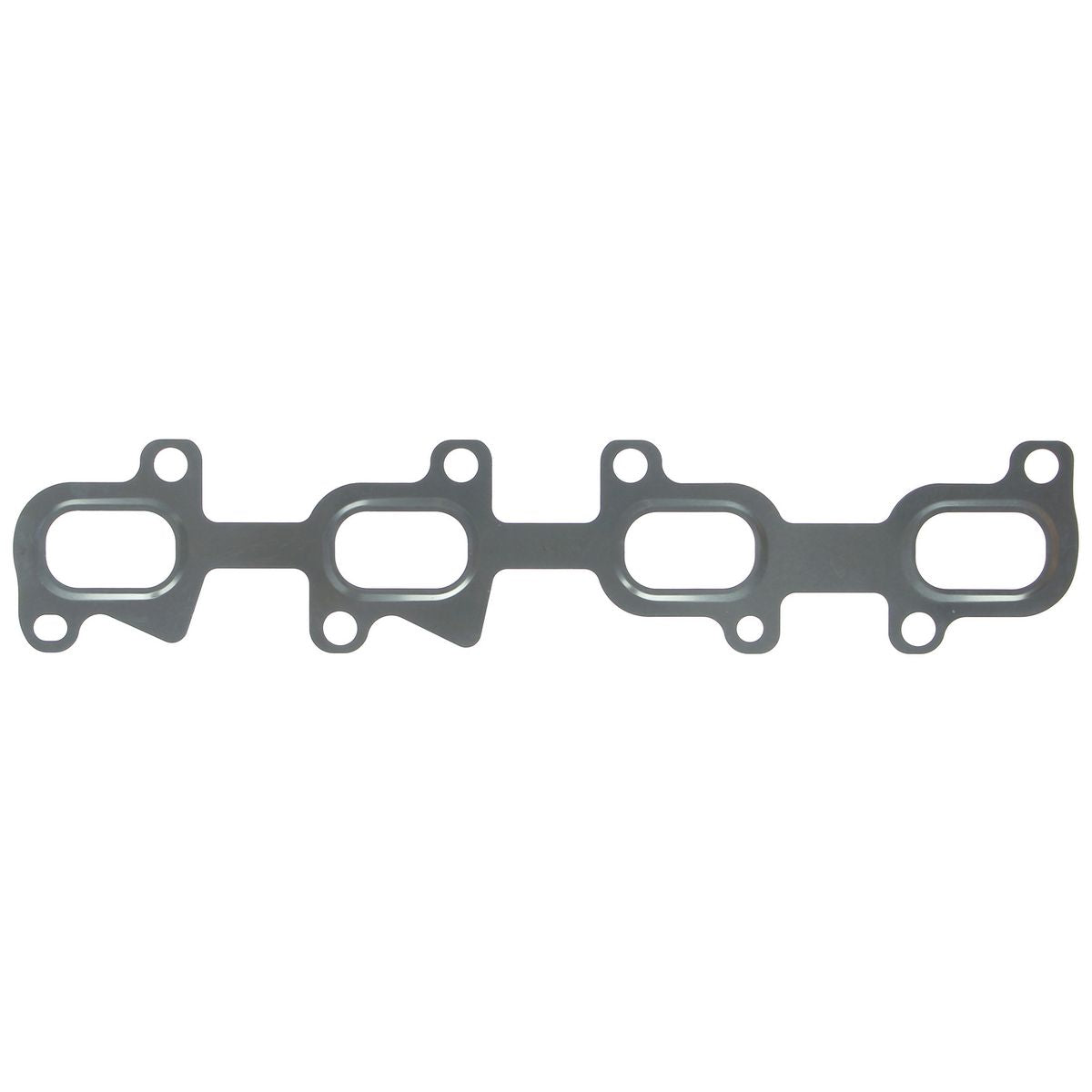 Permaseal Manifold Exhaust MG3965