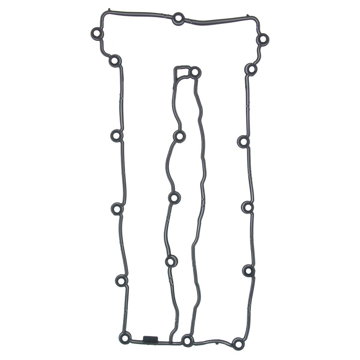Permaseal Rocker Cover Gasket RC3434