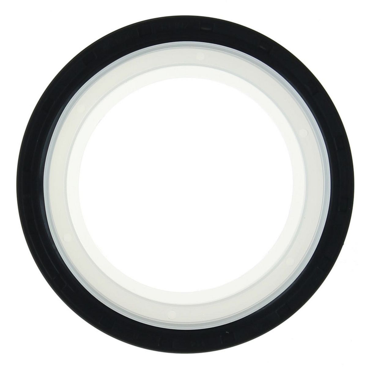 Permaseal Crankshaft Seal Rear OSS0445