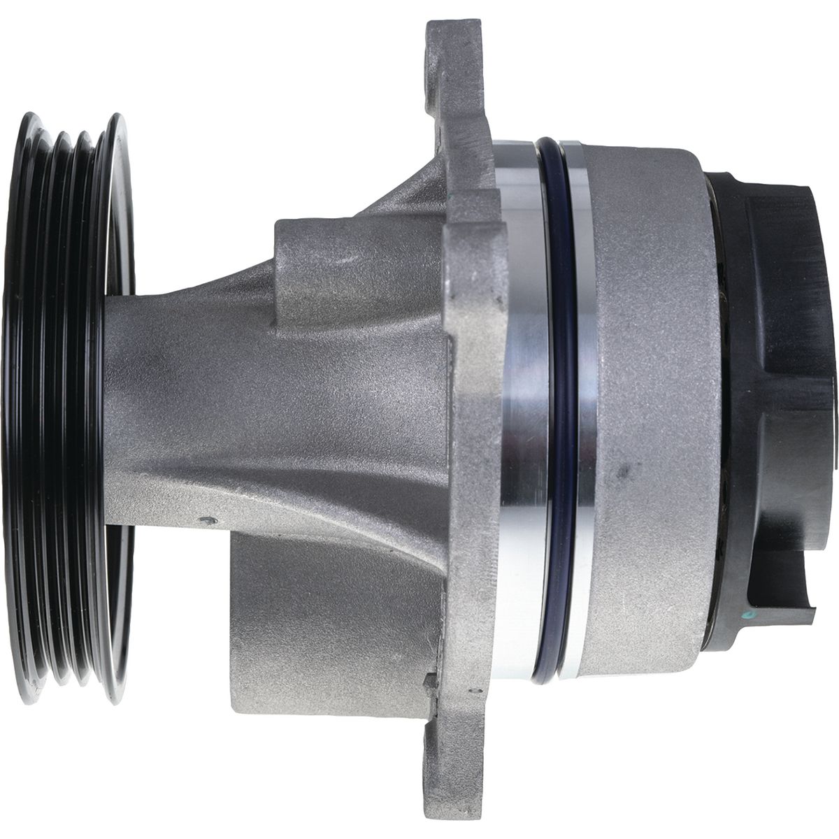 Ford Water Pump Assembly WP9701