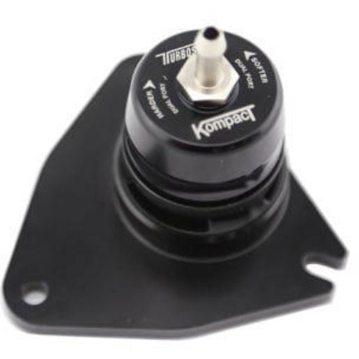 Turbosmart BOV Kompact Supersonic
