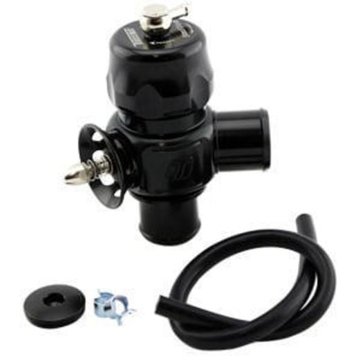 Turbosmart BOV Smart Port Dual Port