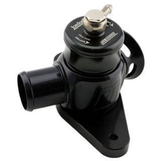 Turbosmart BOV Kompact Dual Port fits Mazda