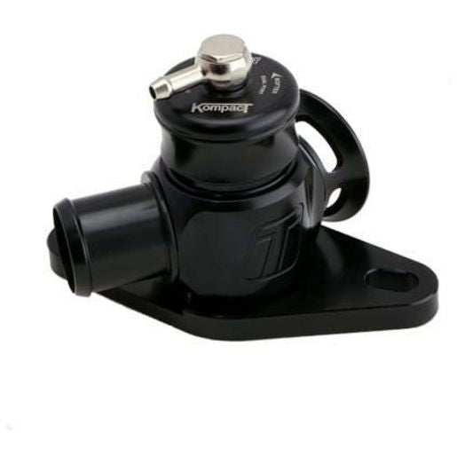 Turbosmart BOV Kompact Dual Port