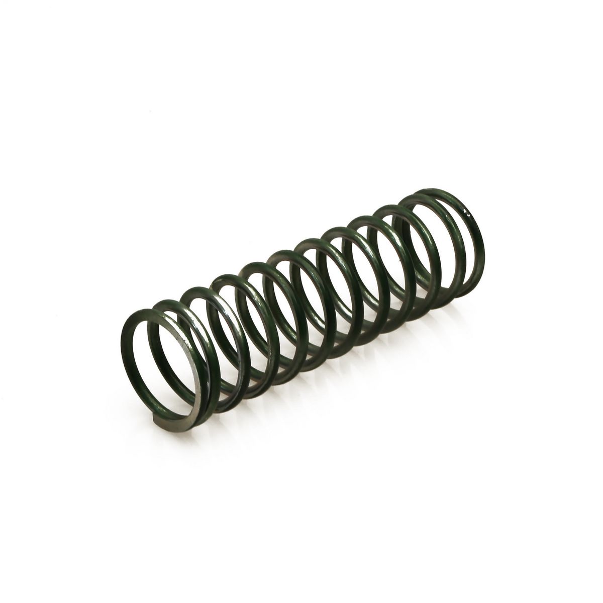 Turbosmart BOV Race Port 15in Hg Spring