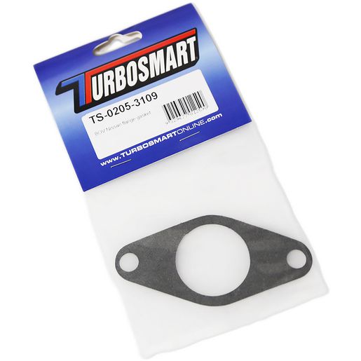 Turbosmart BOV Flange gasket fits Nissan